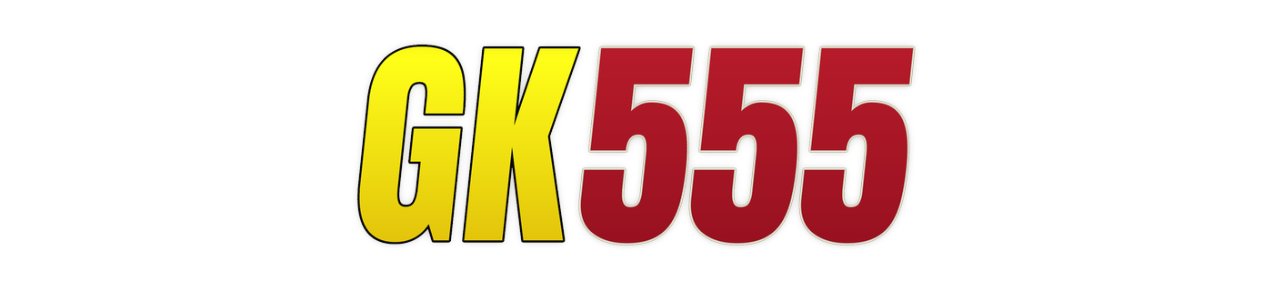 gk555